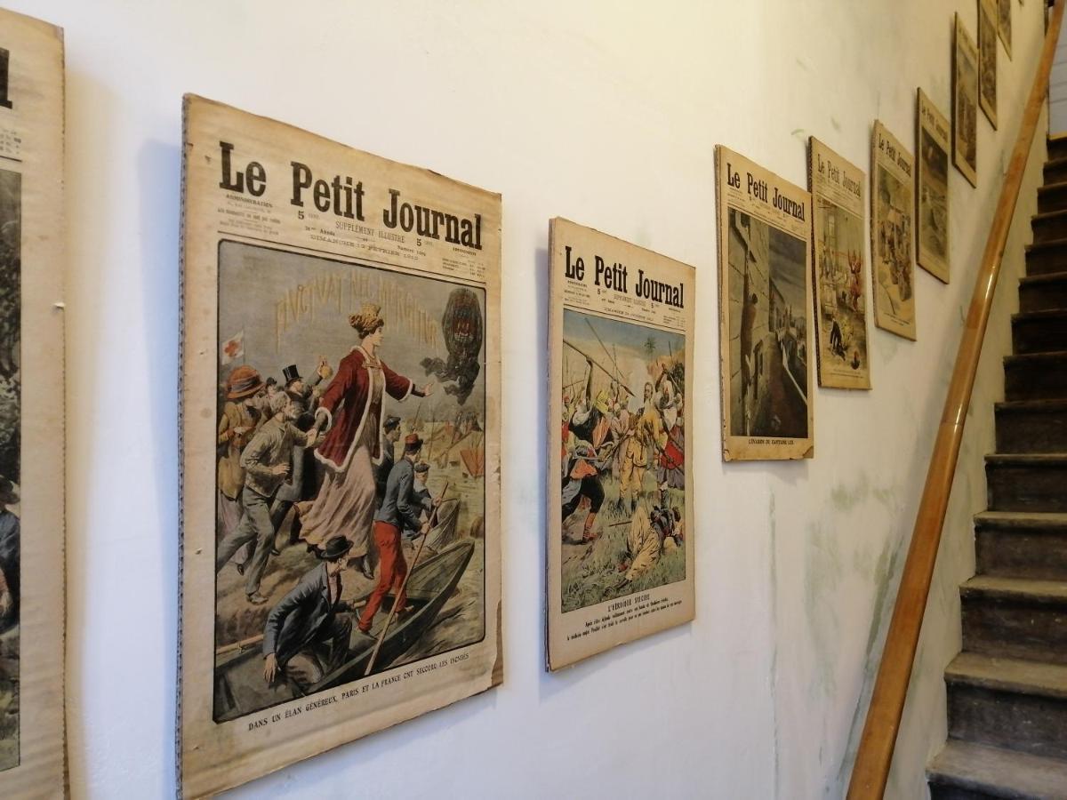 Logement Entier Spacieux Et Confortable A 1 H De Paris Courtenay  Exteriér fotografie